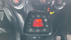 Toyota Aygo 1.0 VVT-i X-Clusiv 3 5dr Petrol Hatchback